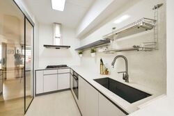 Blk 503 Panshan View (Bukit Panjang), HDB Executive #584419771